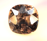 Шпинель со сменой цвета 1,91 карата 