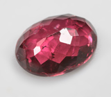 Рубеллит 3,37 карата 