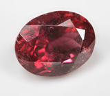 Рубеллит 3,38 карата