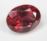 Рубеллит 3,38 карата 