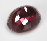 Рубеллит 3,38 карата 