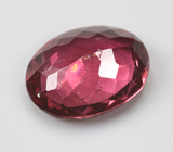 Рубеллит 1,4 карата