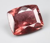 Рубеллит 4,84 карата 