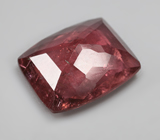 Рубеллит 4,84 карата 