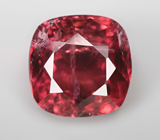 Рубеллит 4,14 карата