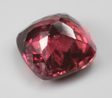 Рубеллит 4,14 карата