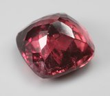 Рубеллит 4,14 карата 