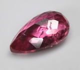 Рубеллит 2,03 карата 