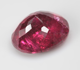 Рубеллит 2,37 карата 