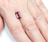 Рубеллит 2,33 карата 