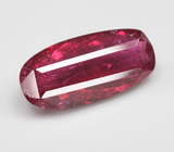 Рубеллит 4,38 карата