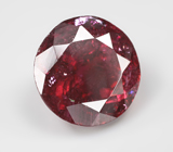 Крупный рубеллит 6,55 карата