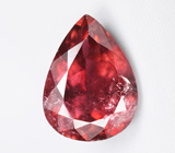 Рубеллит 3,02 карата 