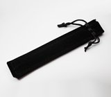 Шариковая ручка с родонитом 