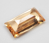 Гессонит гранат 1,42 карата 