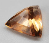 Гессонит гранат 1,66 карата 