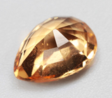 Гессонит гранат 1,76 карата 