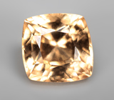 Гессонит гранат 1,98 карата 