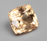 Гессонит гранат 1,98 карата 