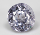 Стальная шпинель 2,13 карата 