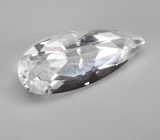 Данбурит 1,94 карата