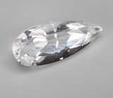 Данбурит 1,94 карата 