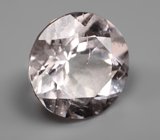 Морганит 1,93 карата