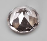 Морганит 1,93 карата