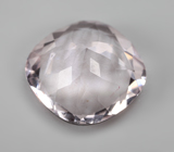 Морганит 3,73 карата