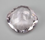 Морганит 3,73 карата 