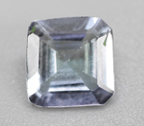 Полихромный цоизит 0,47 карата 