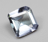 Полихромный цоизит 0,47 карата 