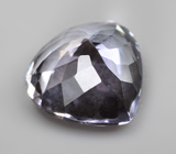 Полихромный цоизит 1,69 карата 