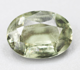 Диаспор 1,49 карата 