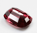 Родолит 2,68 карата 