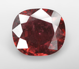 Рубеллит турмалин 3,2 карата 