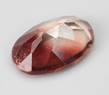 Орегонский солнечный камень 0,89 карата