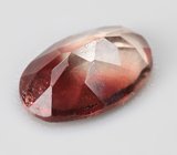 Орегонский солнечный камень 0,89 карата 