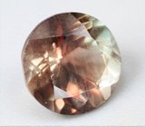 Орегонский солнечный камней 0,92 карата 