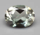 Редкий цвет! Орегонский солнечный камень 1,08 карата