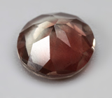 Орегонский солнечный камень 1,15 карата 