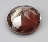 Орегонский солнечный камень 1,15 карата