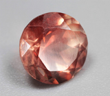 Орегонский солнечный камень 1,34 карата 