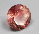 Орегонский солнечный камень 1,34 карата