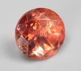 Орегонский солнечный камень 1,41 карата 