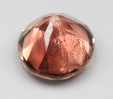 Орегонский солнечный камень 1,41 карата 