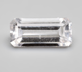 Данбурит 1,03 карата 