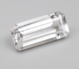 Данбурит 1,03 карата 