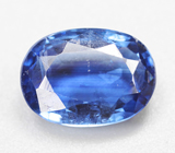 Кианит 2,35 карата 