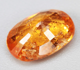 Спессартин гранат 1,51 карата 